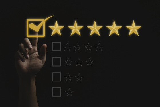 Provide constructive feedback during performance reviews to foster employee development and career progression. Use personalized feedback to engage employees and show that their contributions are valued. Offer actionable insights that help employees understand expectations and align their efforts with organizational objectives.