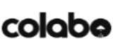 Colabo Logo