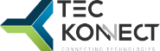 Teckonnect Logo